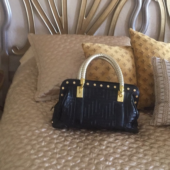 SOLD - Picture 2 of 5